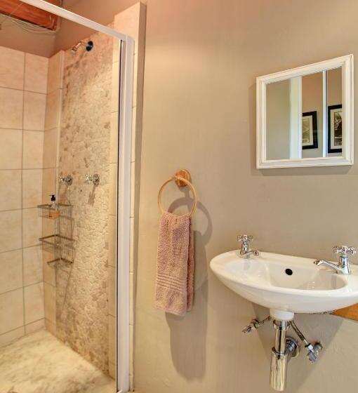 Дом 1 Спальня, Libertas Guest Farm