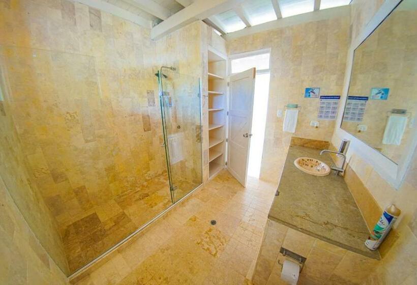 Family Suite, Quinta Del Mar Tintipán