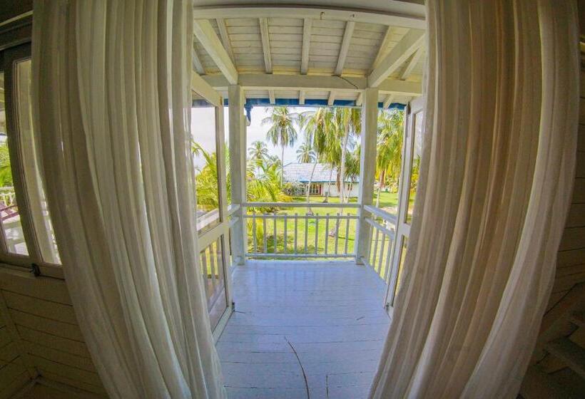 Family Suite, Quinta Del Mar Tintipán