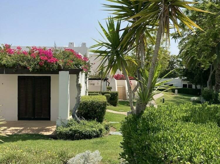 침실 1개 수피리어 아파트, Balaia Golf Village