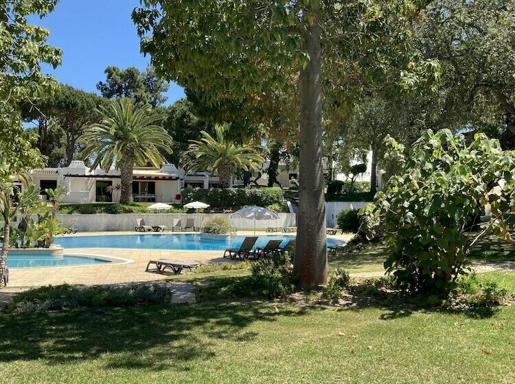 2 베드룸 수피리어 빌라, Balaia Golf Village