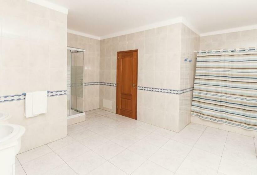 Апартаменты Дюплекс 2 Спальни, Plaza Real Atlantichotels