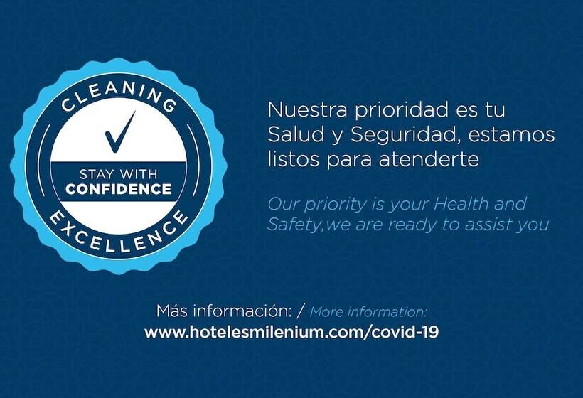 ２ダブルベッドのスタンダードルーム, Holiday Inn Express Torreon, An Ihg