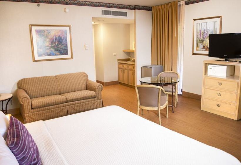 スタンダードルーム, Istay Hotel Ciudad Victoria