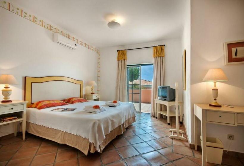 Дом 2 Спальни, Martinhal Quinta Family Resort