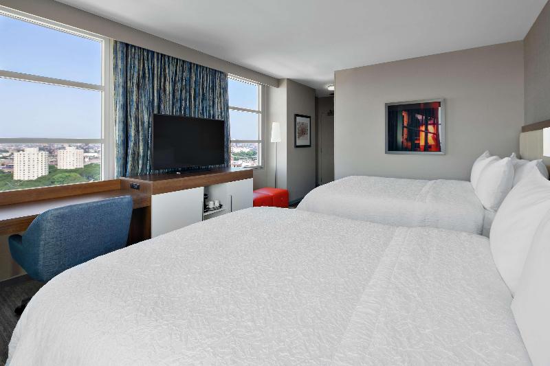 Дом 3 Спальни, Martinhal Quinta Family Resort