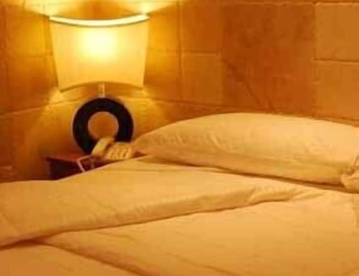 דירת 2 חדרים סופריור, Aparthotel Maracaibo