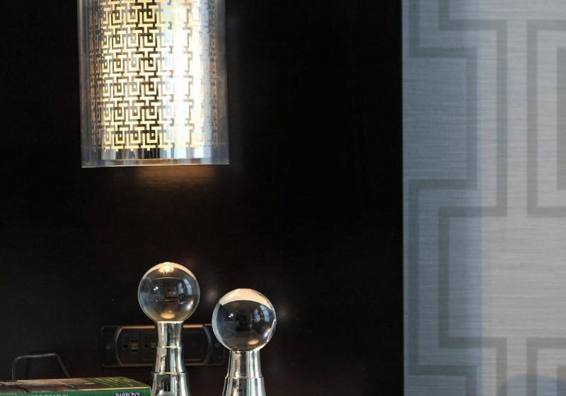 스탠다드 룸, Grande Real Santa Eulalia Resort & Hotel Spa
