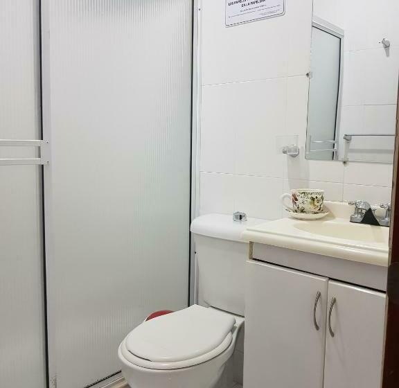 Apartamento 2 Dormitórios, Apartamentos Playa Rodadero