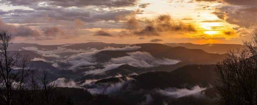 جناح عائلي غرفتين نوم, Corduroy Inn And Lodge, Trademark Collection By Wyndham