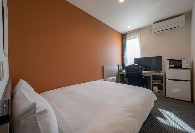 Номер Стандарт, R9 The Yard Isesaki