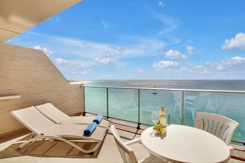 海の見える１ベッドルームアパートメント, Apartamentos Atalaya De Jandía By Livvo