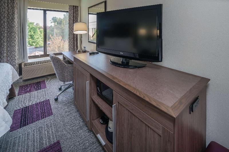 جناح غرفتين نوم, Palm Oasis Maspalomas