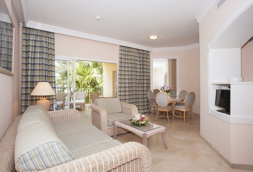 Apartamento 2 Dormitórios, Palm Oasis Maspalomas