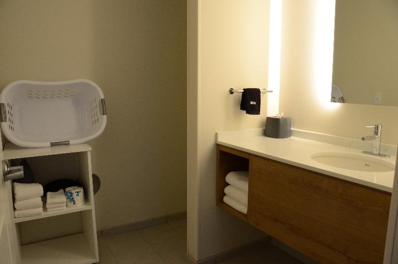 套房, Staybridge Suites Nashville Se  Murfreesboro, An Ihg