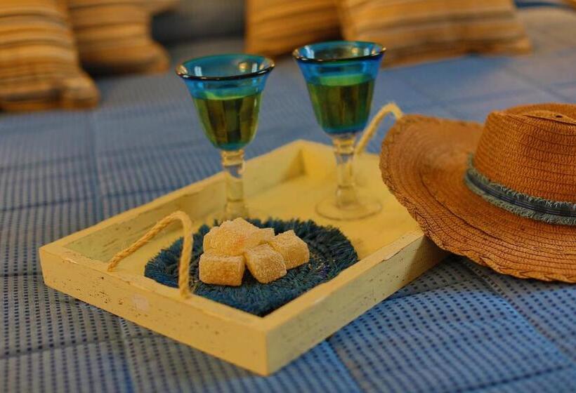 Номер Стандарт, Dolphin Bay Family Beach Resort