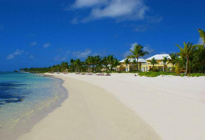 سوئیت 2 خوابه, Tortuga Bay
