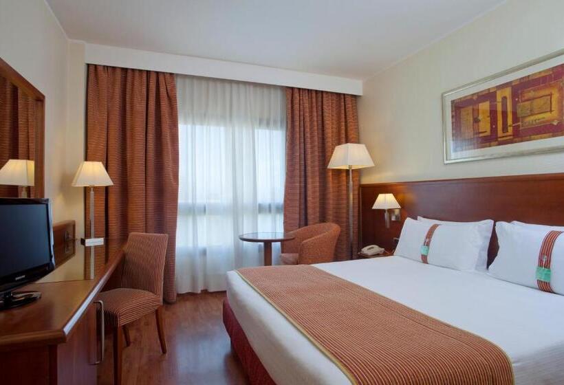 Номер Стандарт, Holiday Inn Cagliari, An Ihg