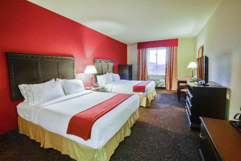 חדר דלוקס נוף לים, Sunrise Holidays Resort Adults Only