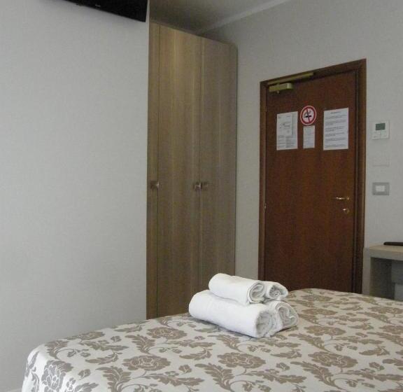 Номер Стандарт, Stefan Room & Breakfast