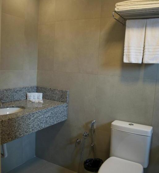 آپارتمان 1 خوابه, Master Express Cidade Baixa  Proximo A Ufrgs E A Santa Casa