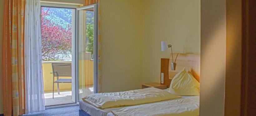 Семейный Номер, Gasthof   Landhotel Ernst