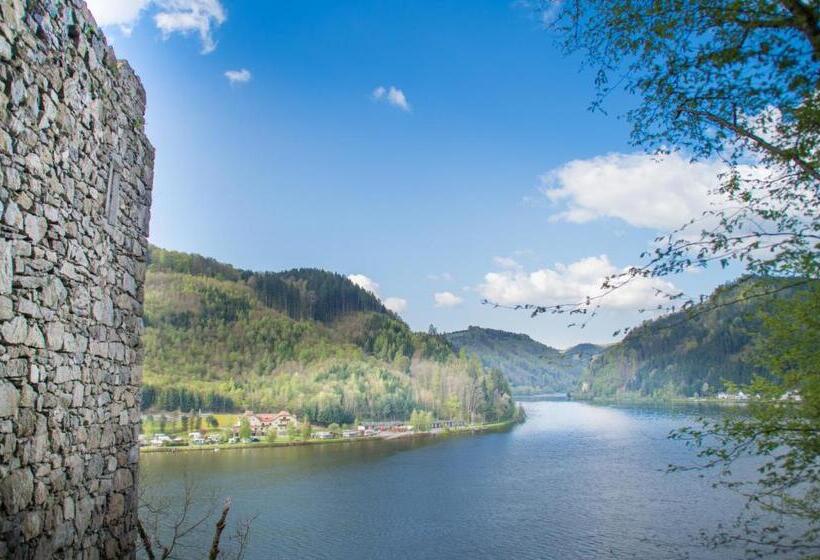 Номер Стандарт, Gasthof   Landhotel Ernst