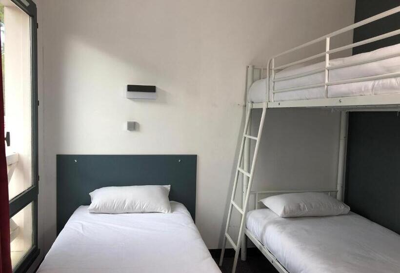Family Suite, Halt Hotel   Choisissez L Hôtellerie Indépendante