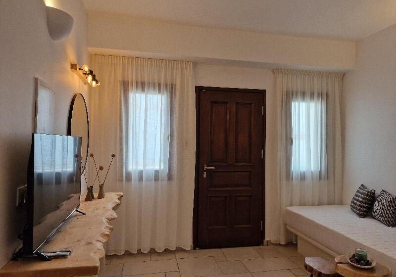 Номер Стандарт, Holiday Inn Express Toulouse Airport, An Ihg