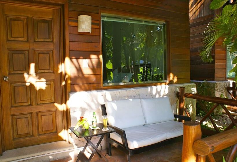 Pokój Superior, Magic Blue Spa Boutique Hotel Adults Only