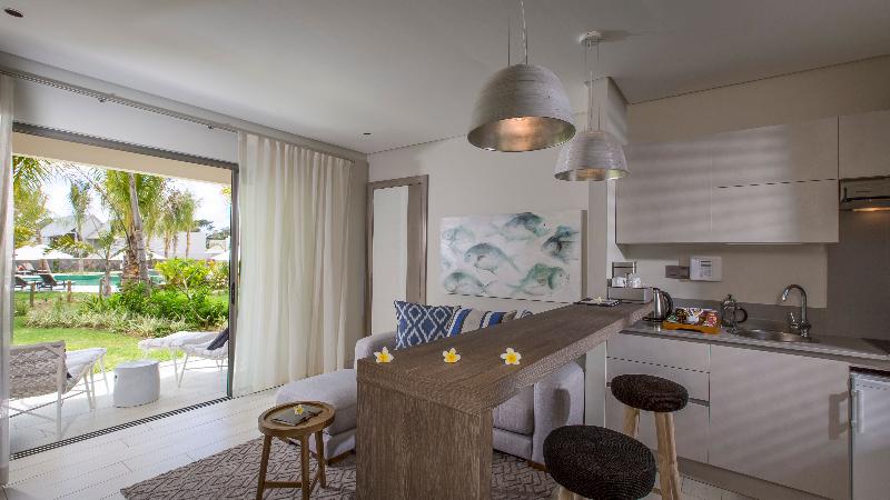 Апартаменты 1 Спальня, Appart City Classic Toulouse Colomiers