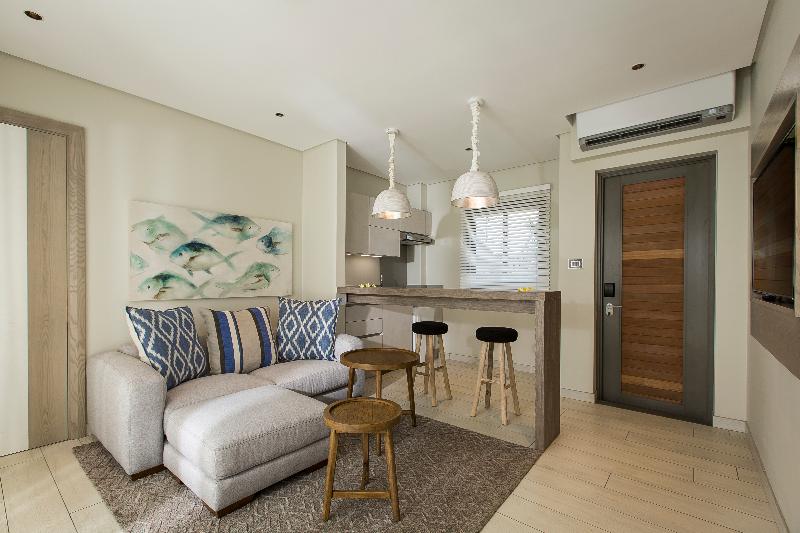 Апартаменты 1 Спальня, Appart City Classic Toulouse Colomiers
