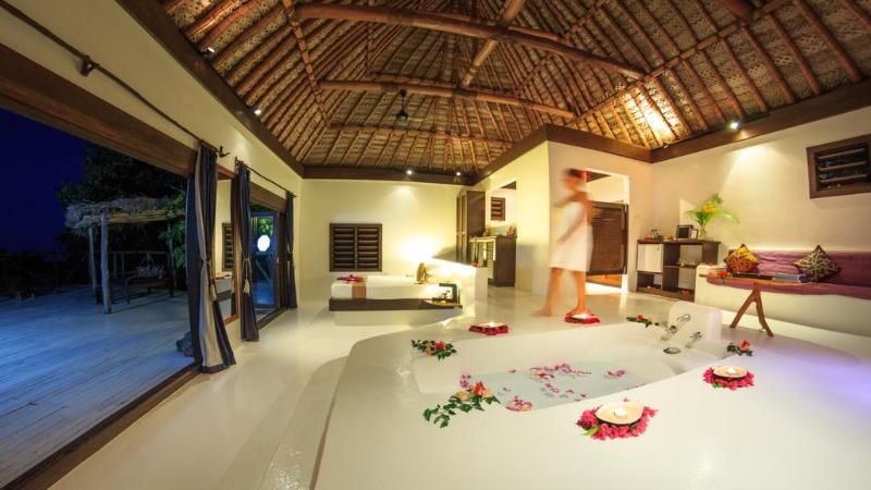Полулюкс Вид на Море, Kn Hotel Arenas Del Mar Adults Only