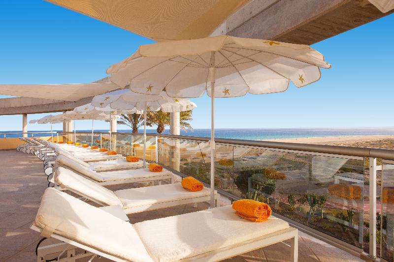 غرفة قياسية, Iberostar Selection Fuerteventura Palace