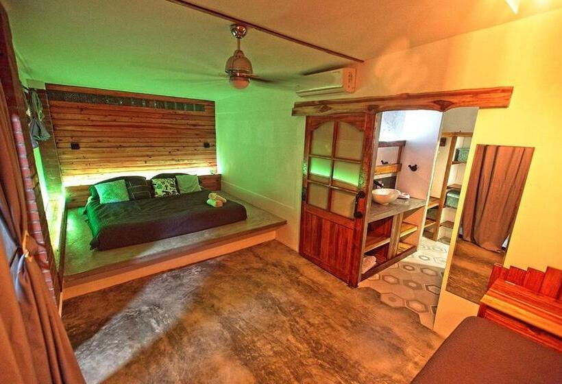 Семейный Номер, Casa Swell Coronado A Unique Blend Of Luxury And Nature In The Hearth Of Coronado