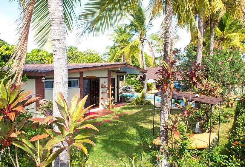 Семейный Номер, Casa Swell Coronado A Unique Blend Of Luxury And Nature In The Hearth Of Coronado