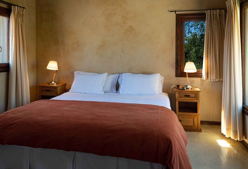 Family Suite, Aldebaran Hotel & Spa