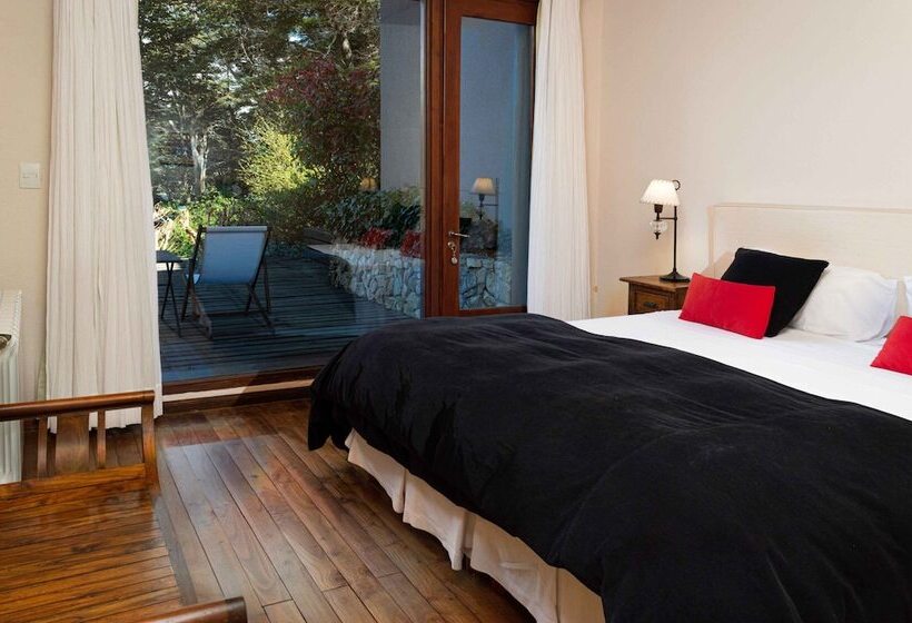 Family Suite, Aldebaran Hotel & Spa