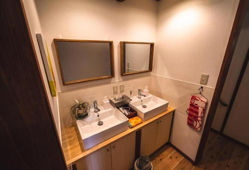 스탠다드 스튜디오, Guest House Himawari  Vacation Stay 32621