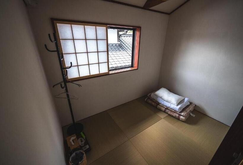 스탠다드 스튜디오, Guest House Himawari  Vacation Stay 32621