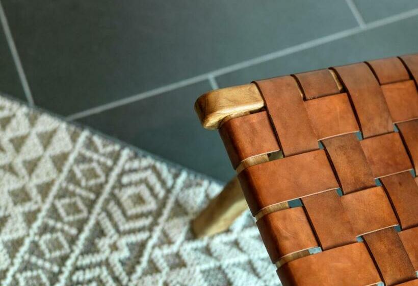 سوییت, Liv Urban Suites