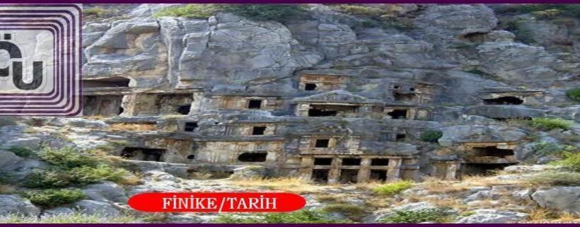 آپارتمان 2 خوابه, Oz Ulutas Apart Evleri