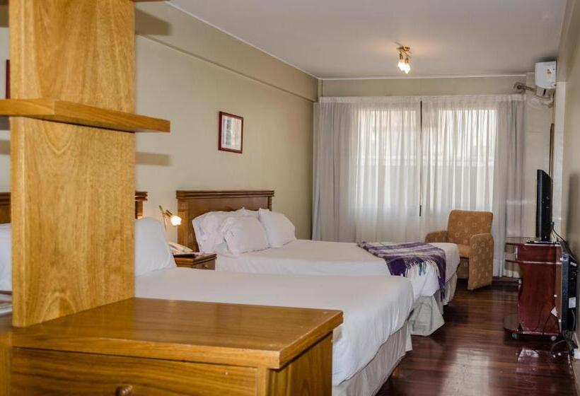 جناح إدارى, Altezza Apart Suites