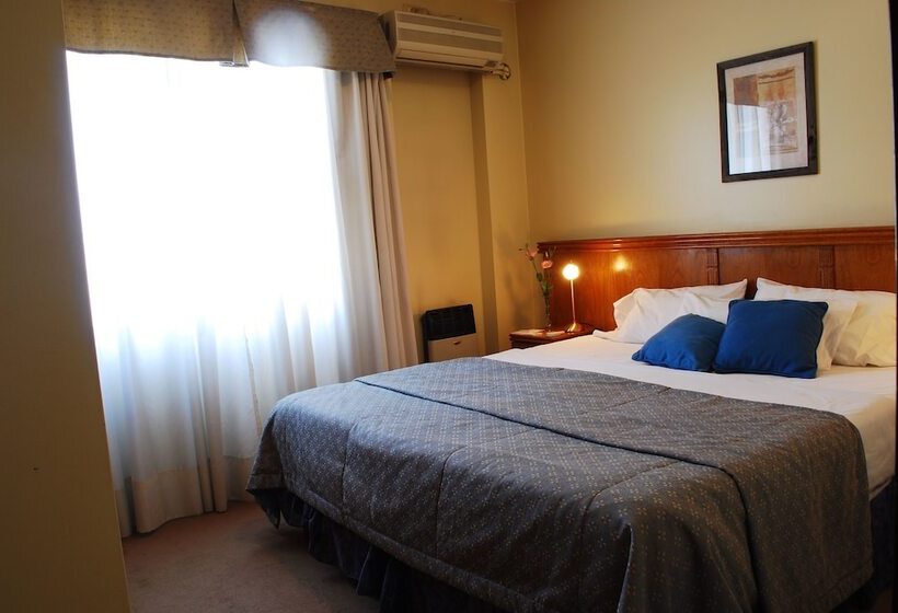جناح, Altezza Apart Suites