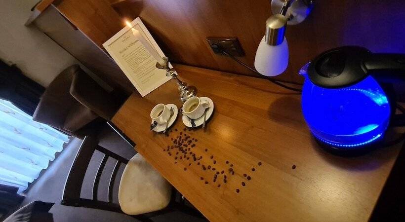 Номер Стандарт, Zur Riede Bei Bremen