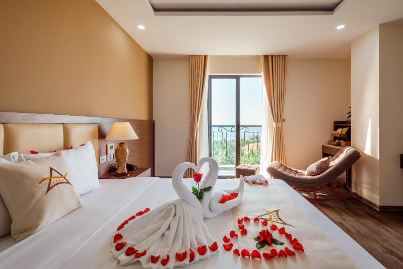 Номер Стандарт, Gouves Bay By Omilos Hotels