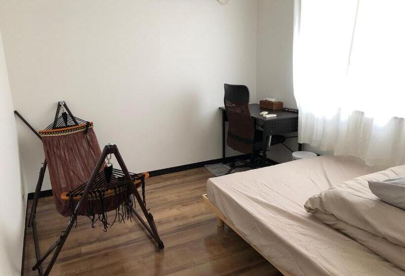 Апартаменты 2 Спальни, Guesthouse & Kitchen Hace