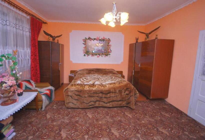 اتاق لوکس, аня рома
