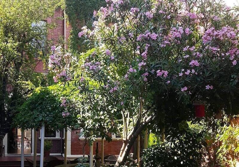اتاق استاندارد سه نفره, Kervansaray Canakkale Hotel   Special Category