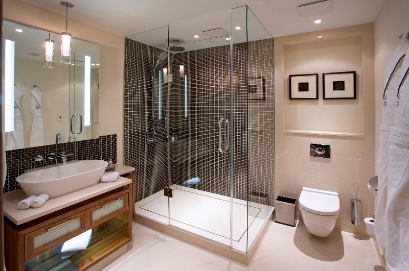 اتاق سوپریور, The Grand Mark Prague   The Leading Hotels Of The World